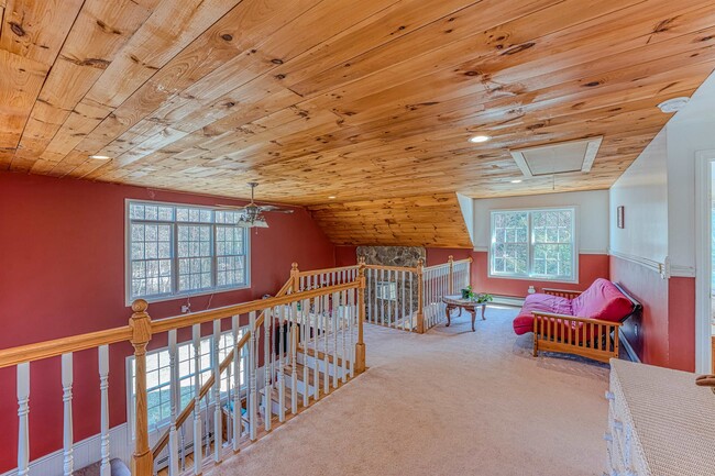 Building Photo - 56 Michael Wy