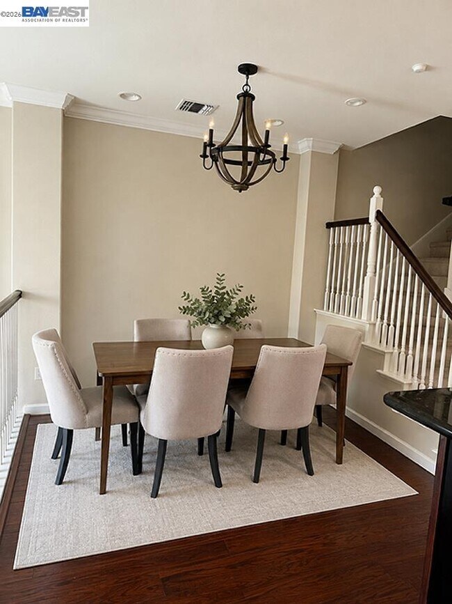 Building Photo - 3420 Finnian Way