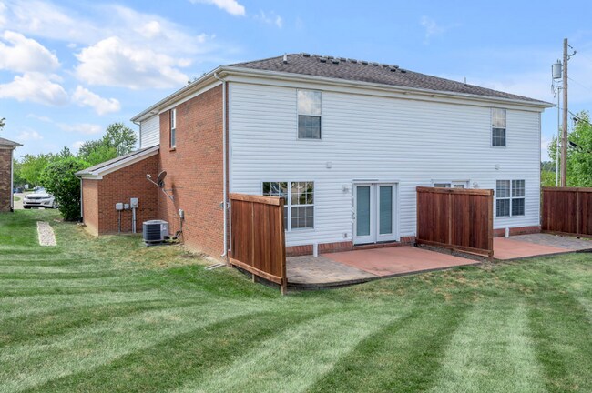 Building Photo - 1022 Fiddler Creek Way