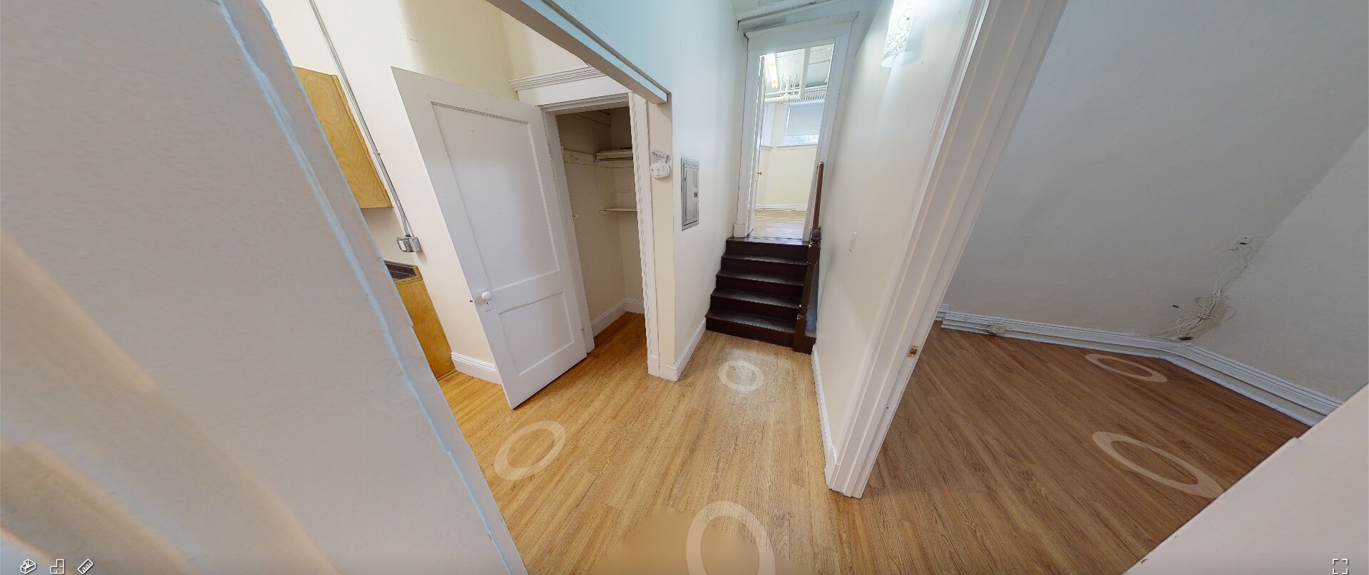 Building Photo - 1111 Boylston St