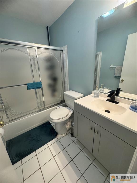 Building Photo - 80 Orion Rd