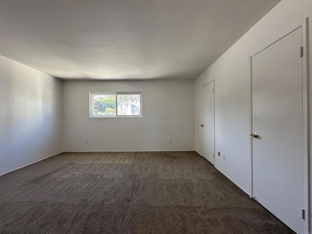 Building Photo - 859 Del Mar Downs Rd