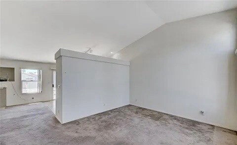 Building Photo - 5917 Briar Rose Ln