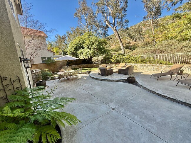 Building Photo - Spacious 4-Bedroom Home with Solar and Luxury Amenities in Northpark!