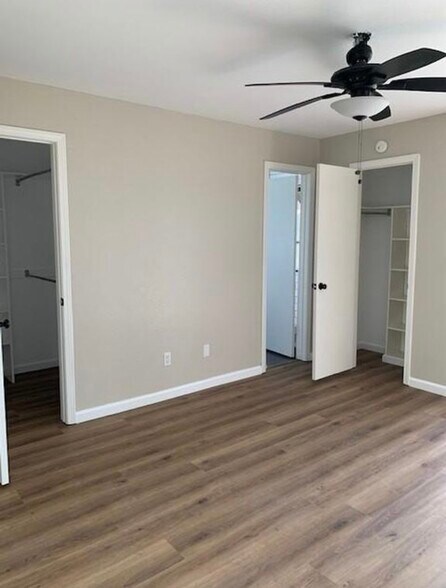 Building Photo - 272 Henry Chandler Dr