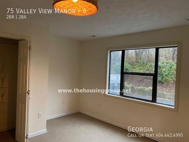 Building Photo - 2 Bedroom Apt - Andrews NC