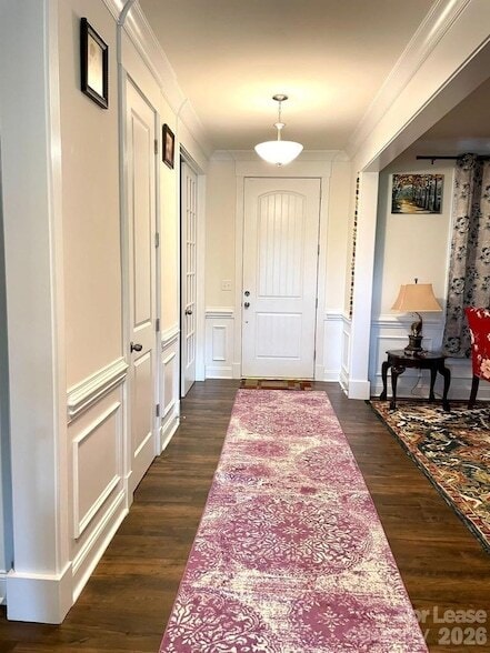 Building Photo - 10359 Paper Birch Dr