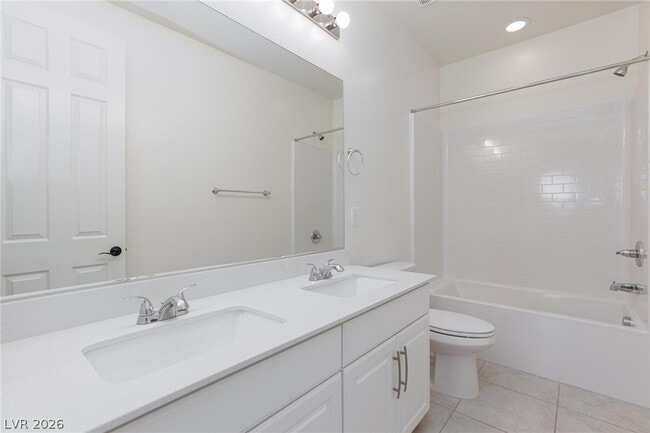 Building Photo - 10117 Heron Lake Ave