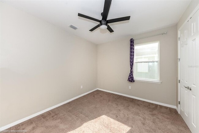 Building Photo - 24232 Riverfront Dr