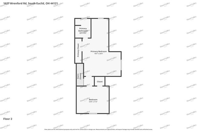 Building Photo - 1627 Wrenford Rd