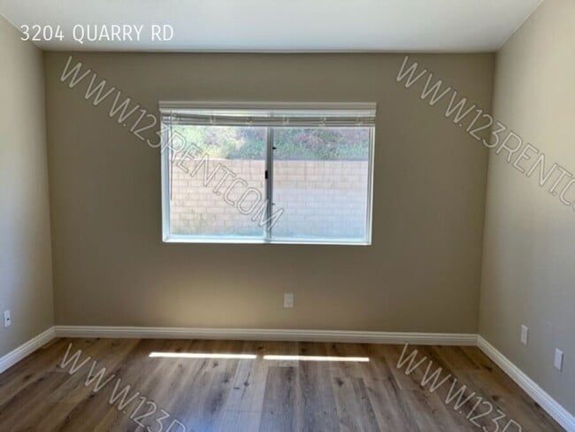 Building Photo - 3204 Quarry Rd