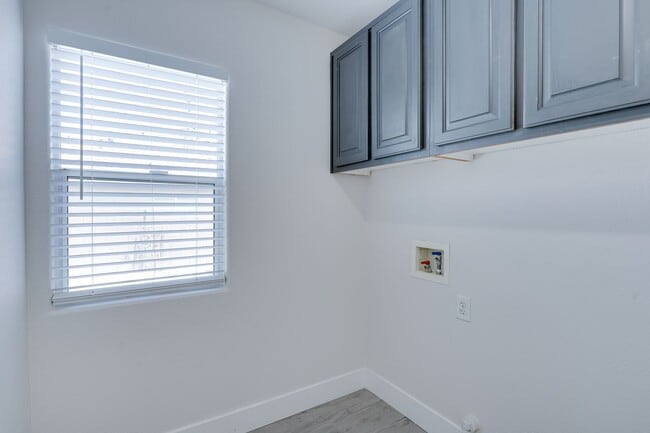 Building Photo - Comfort and Style in a Secure Gated Community: Stylish 4-Bedroom Single-Story Home