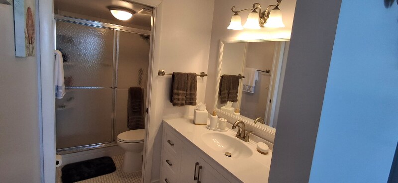 Building Photo - 10600 S Ocean Dr