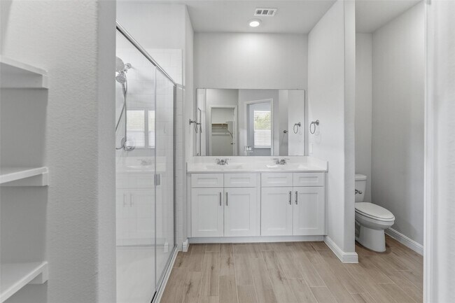 Building Photo - 9749 Serviceberry Ln