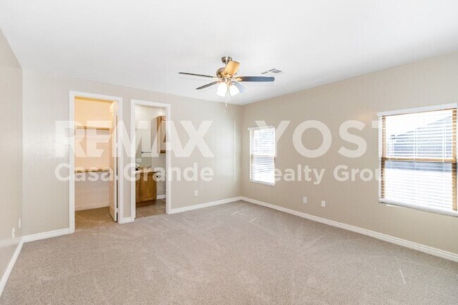 Building Photo - 1225 Prickly Pear St