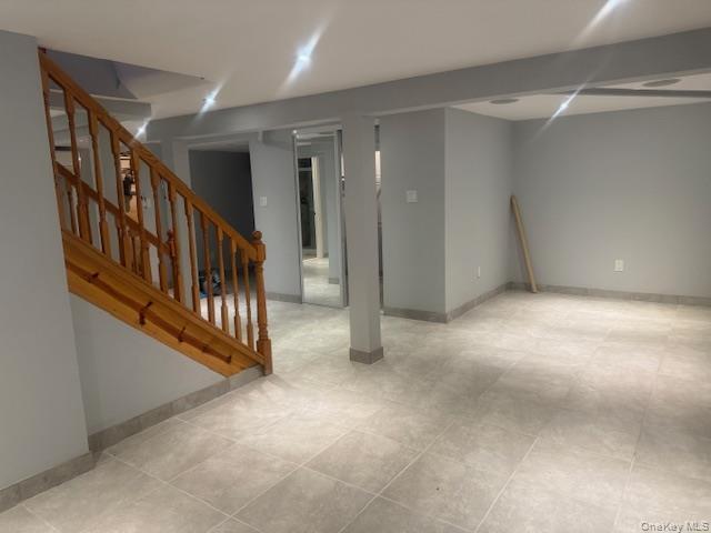Building Photo - 302 Oakford St