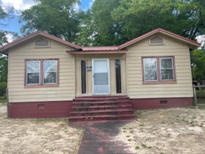 Building Photo - 186 Washington Ave