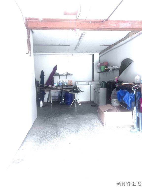 Building Photo - 6760 Schwartz Rd