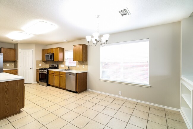 Building Photo - 14954 Sugar Sweet Dr