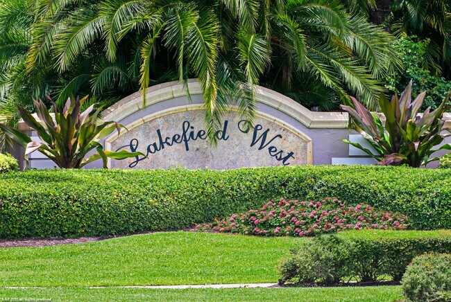 Building Photo - 15611 Milan Ct