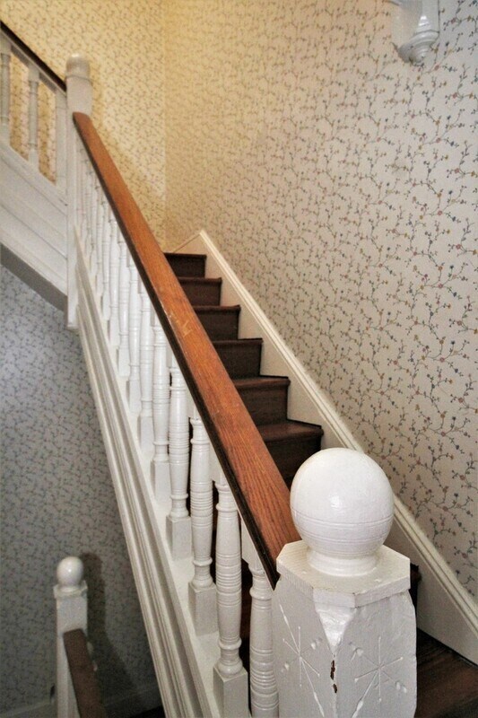 Building Photo - 1513 Bolton St