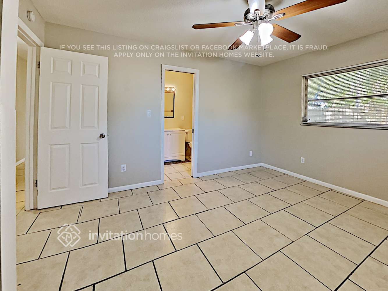 Building Photo - 2525 Kiowa Trail