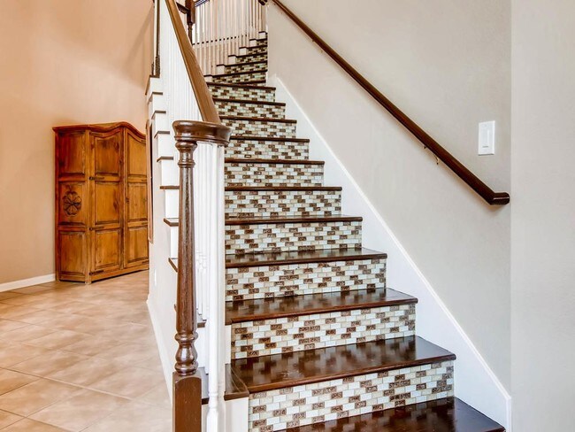 Building Photo - 10217 Medinah Greens Dr