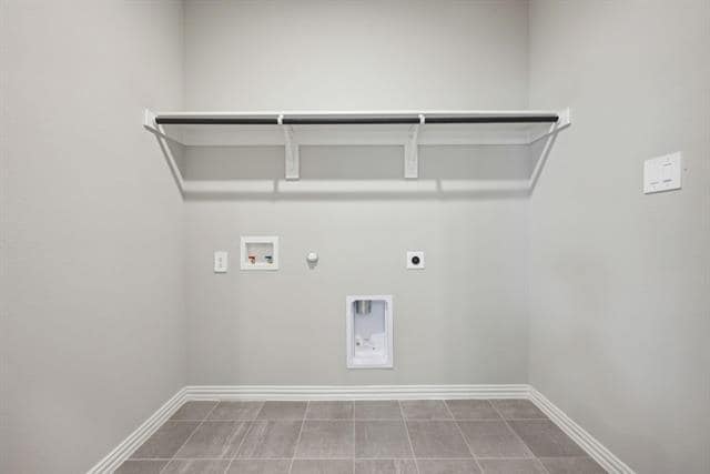 Building Photo - 916 Tulip Trl