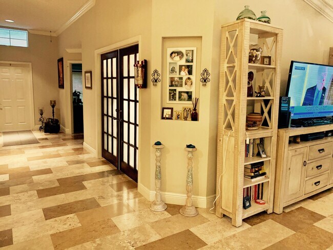 Building Photo - 9775 Boca Gardens Cir N