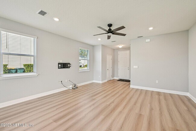 Building Photo - 14270 Durbin Island Way