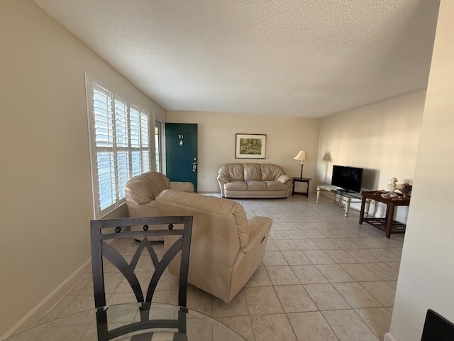 Building Photo - 2800 Indian River Blvd