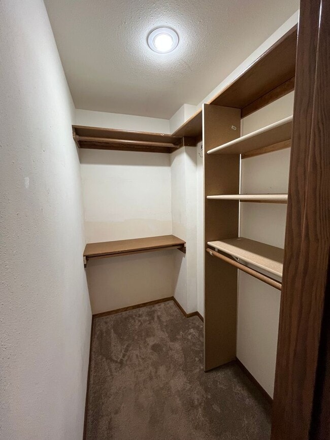 Building Photo - 180 Degree View of Bellingham Bay - Water/...