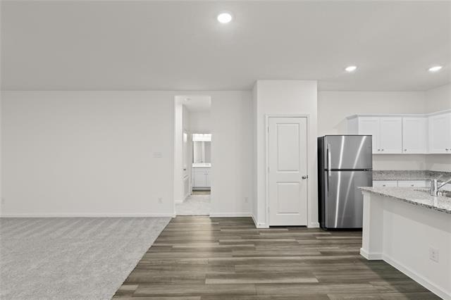 Building Photo - 4411 Marsh Hawk Dr