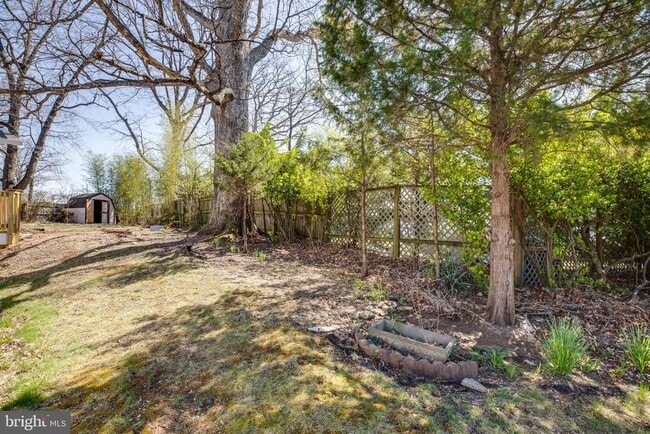 Building Photo - 3923 Forest Grove Dr