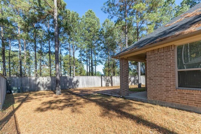 Building Photo - 99 W Jagged Ridge Cir