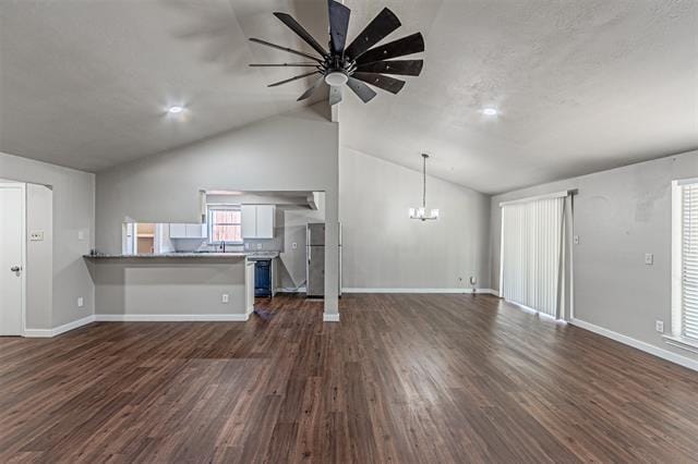 Building Photo - 1018 McCallum Dr