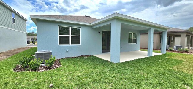 Building Photo - 12914 Promise Pl
