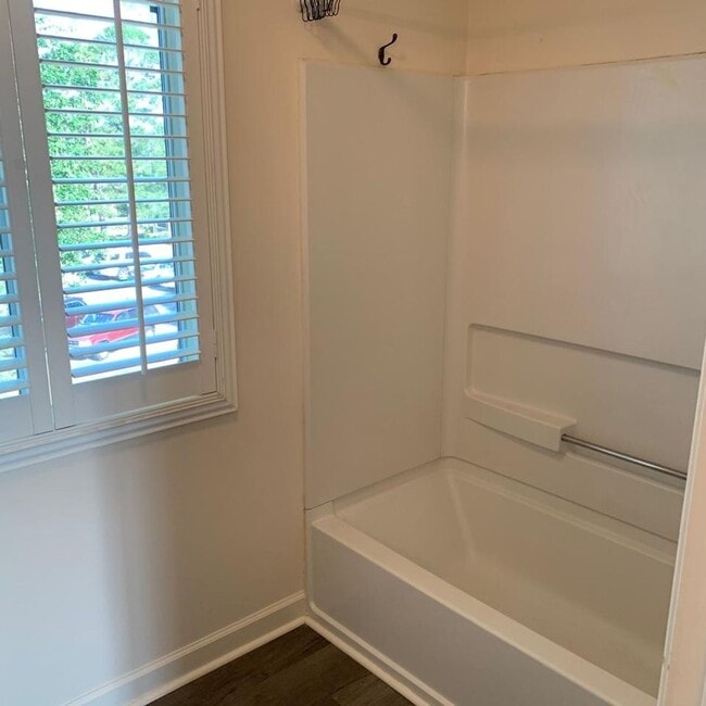 Building Photo - 1 BED 1 BATH CONDO AT MYRTLE GREENS