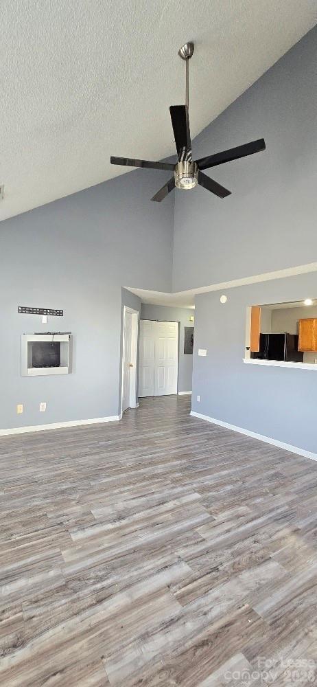 Building Photo - 10623 Campion Ct