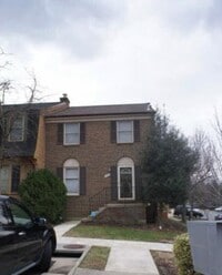 Building Photo - 7713 Bristol Square Ct