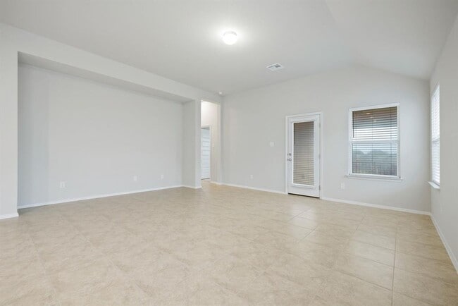 Building Photo - 435 Spiny Lizard Ln