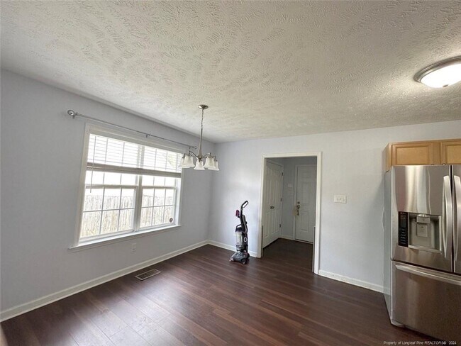 Building Photo - 223 Woodland Dr
