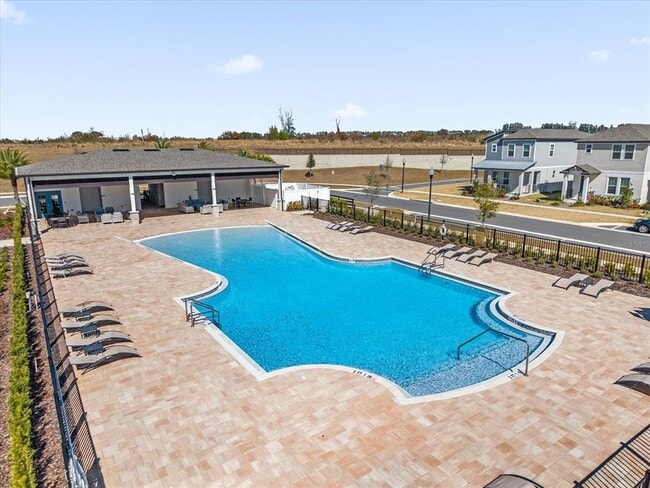 Building Photo - 16246 Merry Aly