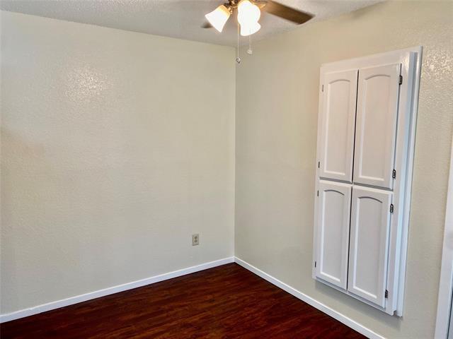 Building Photo - 1408 Walters Dr