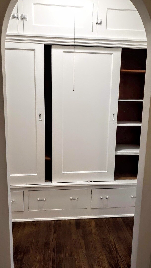 Building Photo - 29 N Brainard Ave