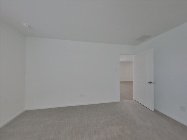 Building Photo - 3072 Dawn Sound Dr