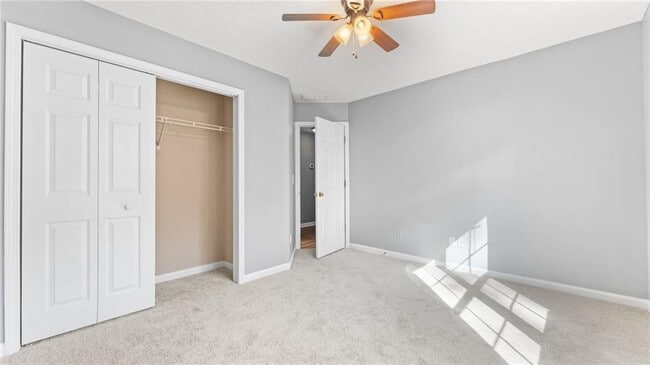 Building Photo - 405 Christopher Ln