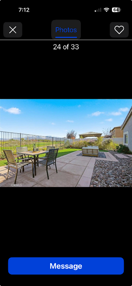 Building Photo - 35338 Price St