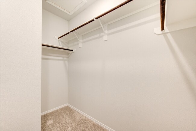 Building Photo - 23242 Wise Walk Dr