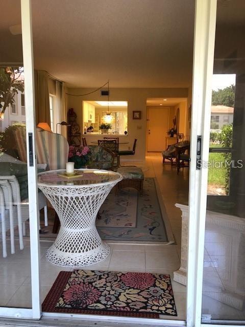 Building Photo - 5226 Marsh Field Ln